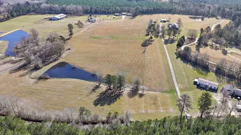 View/Area - 766 Pinola Braxton Rd, Braxton, MS 39044 photo 2 of 26