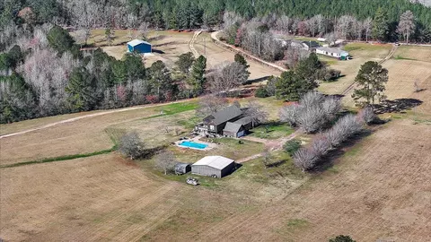 View/Area - 766 Pinola Braxton Rd, Braxton, MS 39044 photo 15 of 26