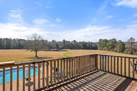 Other - 766 Pinola Braxton Rd, Braxton, MS 39044 photo 7 of 18