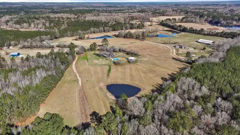 View/Area - 766 Pinola Braxton Rd, Braxton, MS 39044 photo 12 of 26