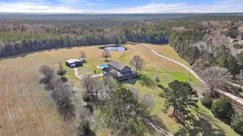 View/Area - 766 Pinola Braxton Rd, Braxton, MS 39044 photo 24 of 26