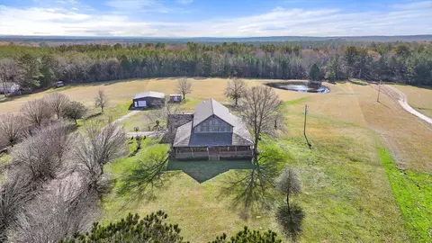 Other - 766 Pinola Braxton Rd, Braxton, MS 39044 photo 17 of 18