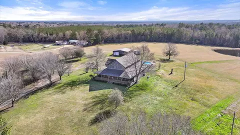 Other - 766 Pinola Braxton Rd, Braxton, MS 39044 photo 16 of 18