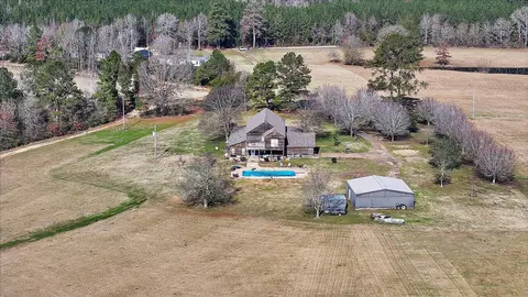 View/Area - 766 Pinola Braxton Rd, Braxton, MS 39044 photo 20 of 26