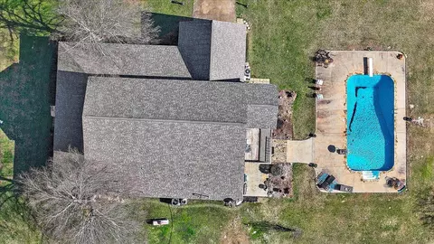View/Area - 766 Pinola Braxton Rd, Braxton, MS 39044 photo 11 of 26