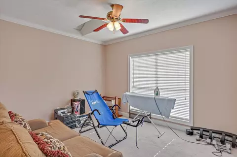 Other - 766 Pinola Braxton Rd, Braxton, MS 39044 photo 6 of 18