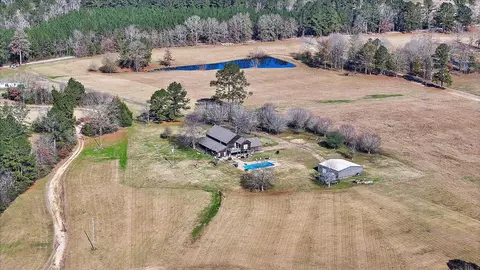 Other - 766 Pinola Braxton Rd, Braxton, MS 39044 photo 13 of 18