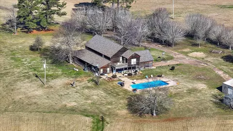 Other - 766 Pinola Braxton Rd, Braxton, MS 39044 photo 14 of 18