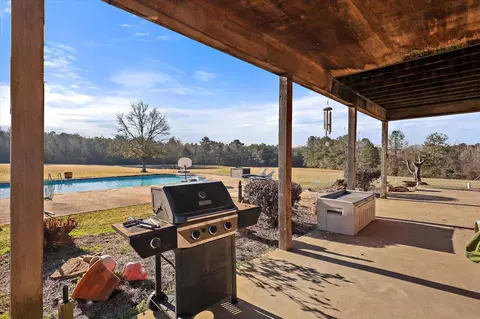 Other - 766 Pinola Braxton Rd, Braxton, MS 39044 photo 9 of 18