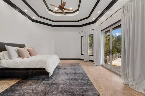 Bedroom - 40 Windermere Blvd, Laurel, MS 39443 photo 1 of 7