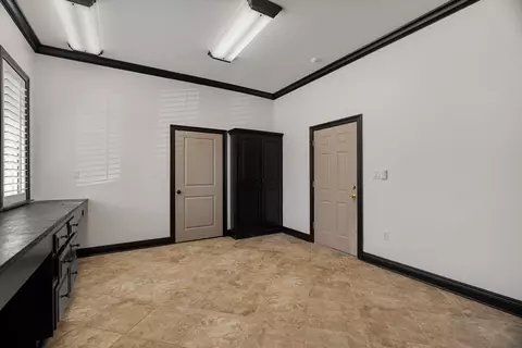 Other - 40 Windermere Blvd, Laurel, MS 39443 photo 12 of 17