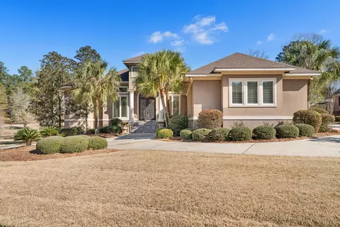 40 Windermere Blvd, Laurel, MS 39443