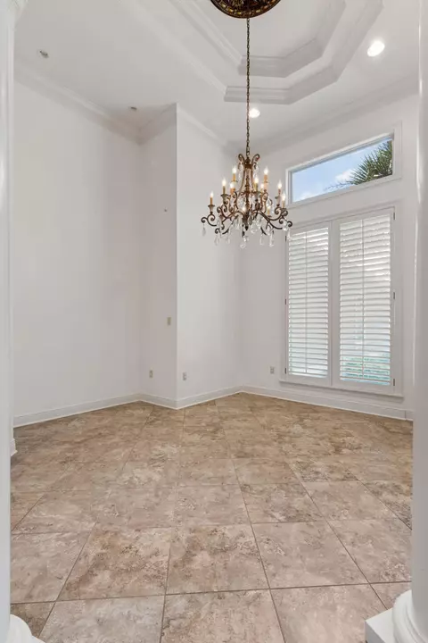 Other - 40 Windermere Blvd, Laurel, MS 39443 photo 3 of 17