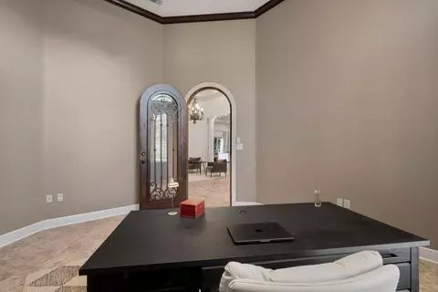 Other - 40 Windermere Blvd, Laurel, MS 39443 photo 10 of 17