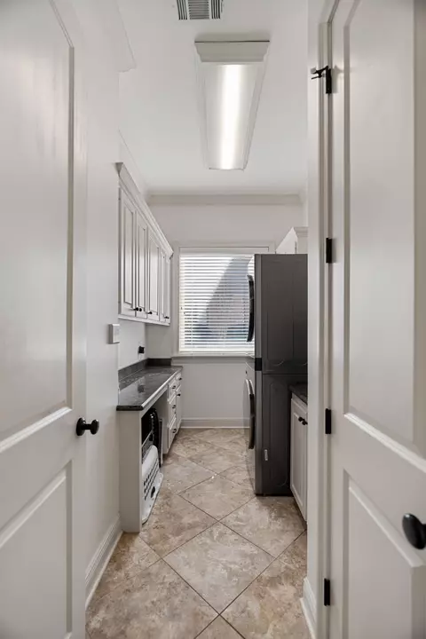 Other - 40 Windermere Blvd, Laurel, MS 39443 photo 8 of 17