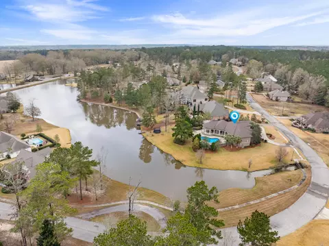 View/Area - 40 Windermere Blvd, Laurel, MS 39443 photo 3 of 6