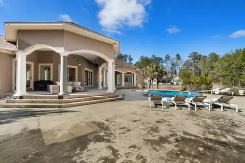 Other - 40 Windermere Blvd, Laurel, MS 39443 photo 15 of 17
