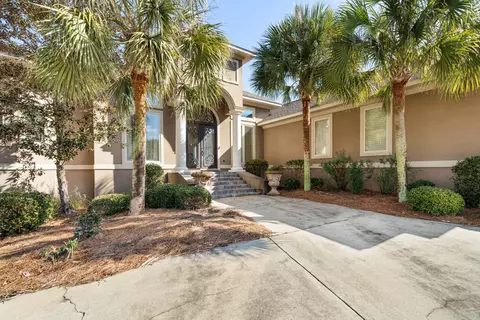 Exterior - 40 Windermere Blvd, Laurel, MS 39443 photo 4 of 9