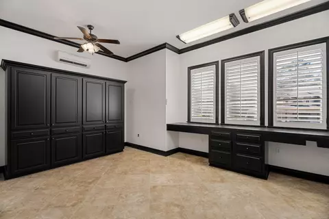 Other - 40 Windermere Blvd, Laurel, MS 39443 photo 11 of 17