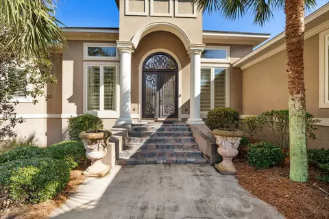 Other - 40 Windermere Blvd, Laurel, MS 39443 photo 1 of 17