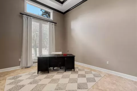 Other - 40 Windermere Blvd, Laurel, MS 39443 photo 9 of 17