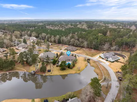 View/Area - 40 Windermere Blvd, Laurel, MS 39443 photo 4 of 6