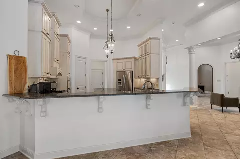 Kitchen - 40 Windermere Blvd, Laurel, MS 39443 photo 1 of 7