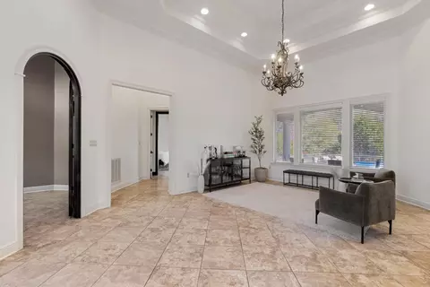 Other - 40 Windermere Blvd, Laurel, MS 39443 photo 4 of 17