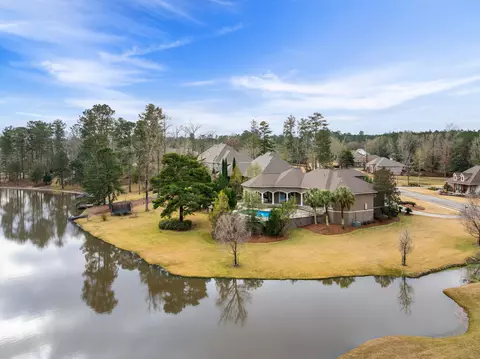 View/Area - 40 Windermere Blvd, Laurel, MS 39443 photo 2 of 6
