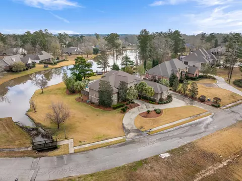 View/Area - 40 Windermere Blvd, Laurel, MS 39443 photo 1 of 6