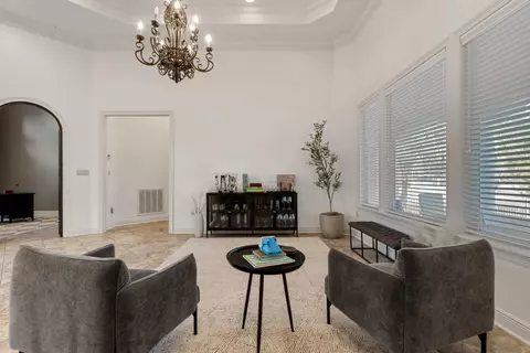 Other - 40 Windermere Blvd, Laurel, MS 39443 photo 6 of 17