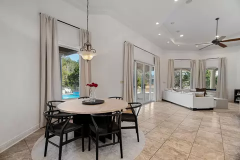 Dining - 40 Windermere Blvd, Laurel, MS 39443 photo 1 of 1