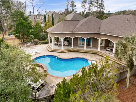 Other - 40 Windermere Blvd, Laurel, MS 39443 photo 17 of 17