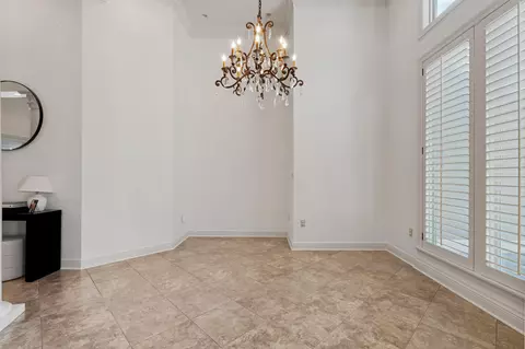 Other - 40 Windermere Blvd, Laurel, MS 39443 photo 2 of 17