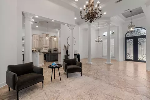 Other - 40 Windermere Blvd, Laurel, MS 39443 photo 5 of 17
