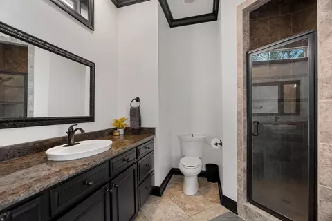 Bath - 40 Windermere Blvd, Laurel, MS 39443 photo 6 of 7
