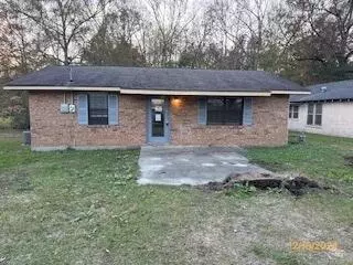 216 Mcdaniel St, Columbia, MS 39429