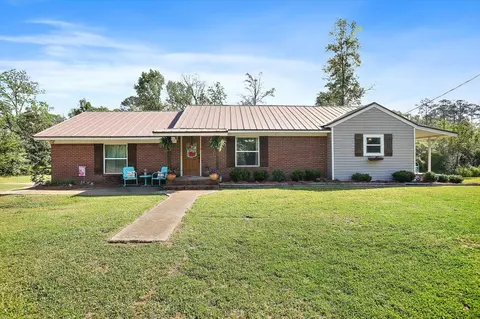 2274 W Simpson Hwy 28, Pinola, MS 39149
