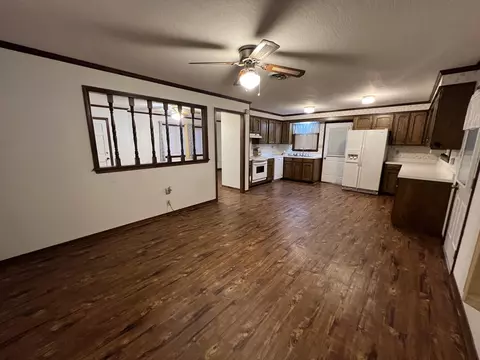 1607 Pineview Ave, Columbia, MS 39429 photo 7