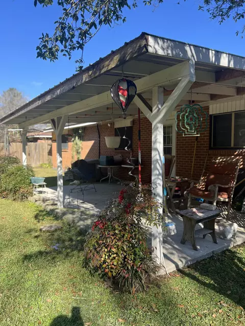 1607 Pineview Ave, Columbia, MS 39429 photo 21