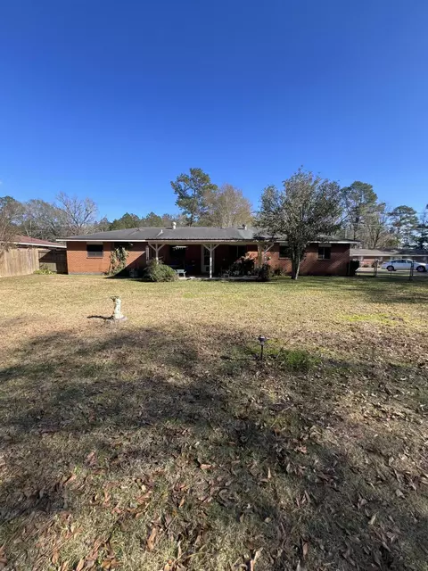 1607 Pineview Ave, Columbia, MS 39429 photo 27
