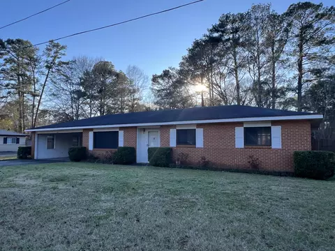 1607 Pineview Ave, Columbia, MS 39429 photo 33