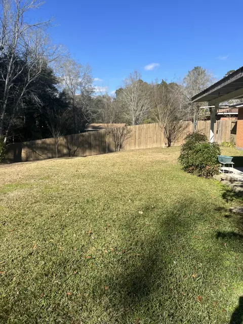 1607 Pineview Ave, Columbia, MS 39429 photo 23
