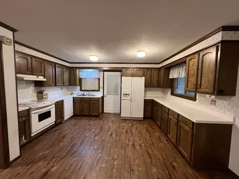 1607 Pineview Ave, Columbia, MS 39429 photo 3