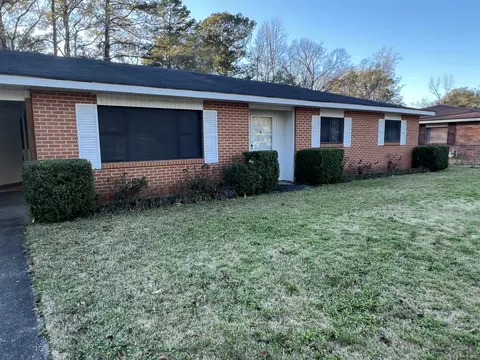 1607 Pineview Ave, Columbia, MS 39429 photo 32