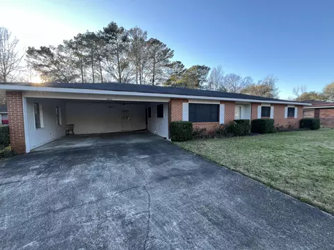 1607 Pineview Ave, Columbia, MS 39429 photo 31