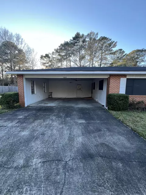 1607 Pineview Ave, Columbia, MS 39429 photo 30