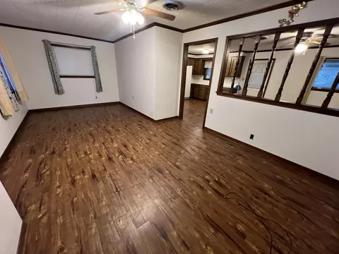 1607 Pineview Ave, Columbia, MS 39429 photo 8