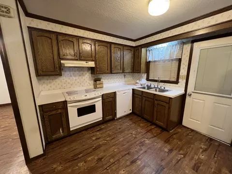 1607 Pineview Ave, Columbia, MS 39429 photo 4