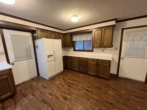 1607 Pineview Ave, Columbia, MS 39429 photo 5